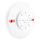 Yeelight Lampa Galaxy Ceiling Light 480 Gwiaździsta + pilot - 496211 - zdjęcie 5